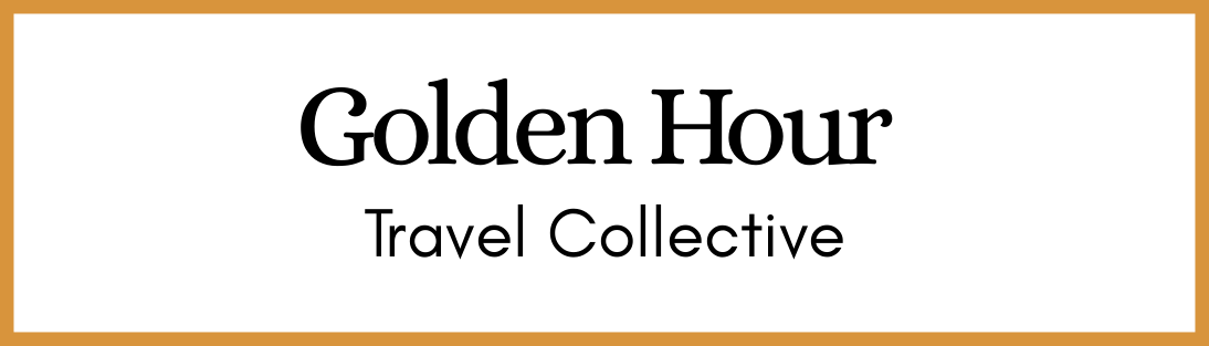 Golden Hour Travel Collective